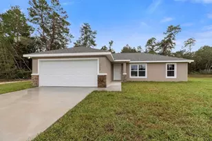 15434 SW 29th Terrace Rd, Ocala, FL 34473 - Photo 1
