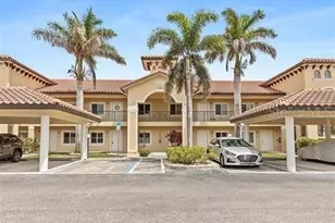 7196 N Plum Tree, Punta Gorda, FL 33955 - Photo 1