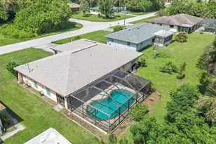 1300 Hinton St, Port Charlotte, FL 33952 - Photo 37