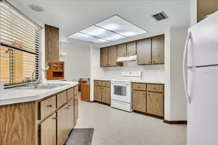 1300 Hinton St, Port Charlotte, FL 33952 - Photo 9