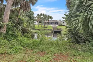 1300 Hinton St, Port Charlotte, FL 33952 - Photo 35