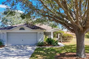 2219 N Brentwood Cir, Lecanto, FL 34461 - Photo 1