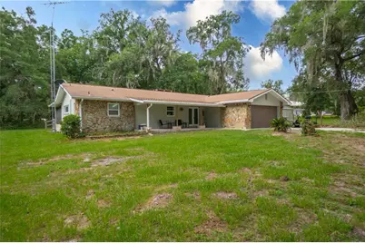 11131 E Ownbey Court, Floral City, FL 34436 - Photo 1