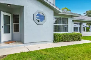 11059 W Harbor Watch Loop, Crystal River, FL 34428 - Photo 1