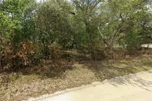 2801 W Rochester Rd, Avon Park, FL 33825 - Photo 1