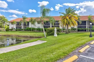 2275 S McCall Rd, Englewood, FL 34224 - Photo 1