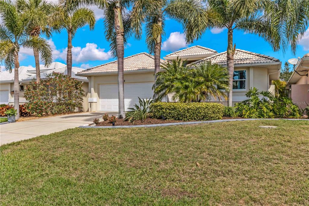 19 Windward Terrace, Placida, FL 33946 MLS D6123931 Coldwell Banker