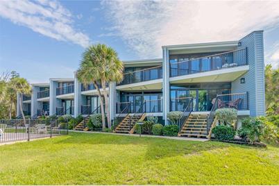 5010 N Beach Road #6, Englewood, FL 34223 - Photo 1