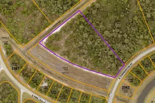 N Torrington St, North Port, FL 34288 - Photo 1