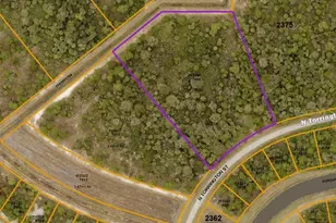 N Torrington St, North Port, FL 34288 - Photo 1