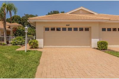 1047 Topelis Drive, Englewood, FL 34223 - Photo 1