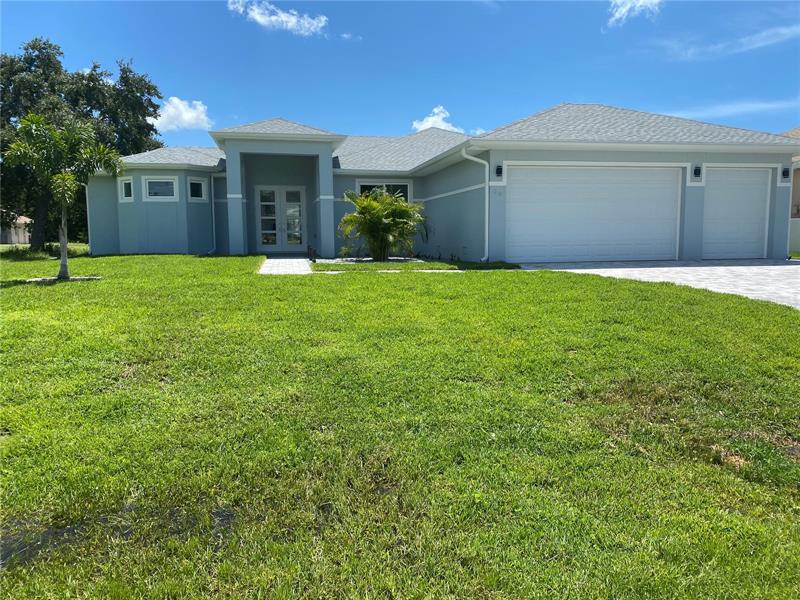 20 Par View Rd, Rotonda West, FL 33947 MLS D6127273 Coldwell Banker