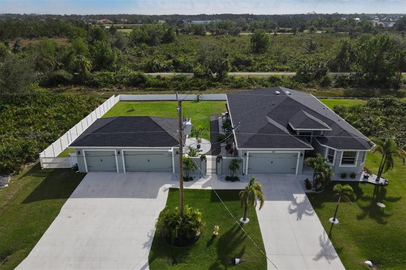 342 Baytree Dr, Rotonda West, FL 33947 MLS D6127954 Coldwell Banker