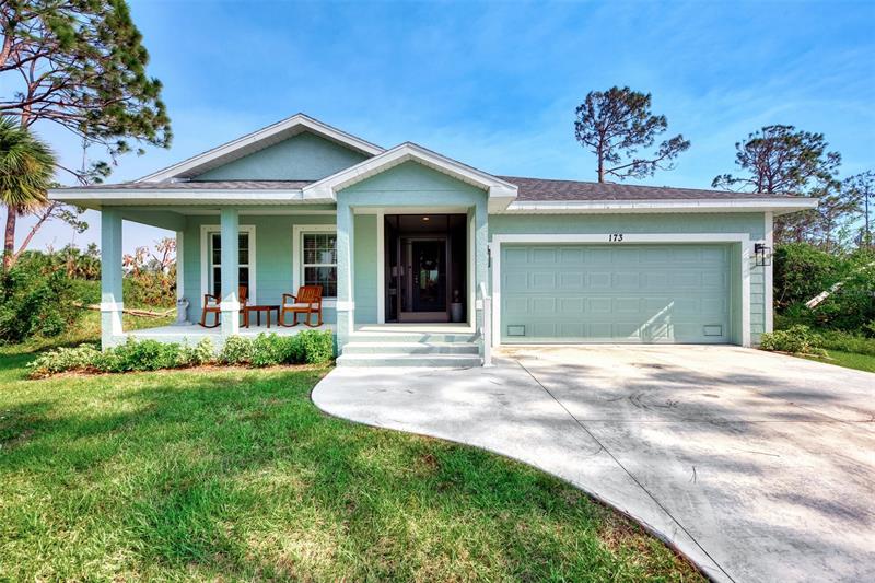 173 Jade St, Rotonda West, FL 33947 MLS D6128008 Coldwell Banker