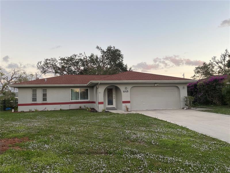 1015 Gasparilla Blvd, Englewood, FL 34223 MLS D6128219 Coldwell Banker