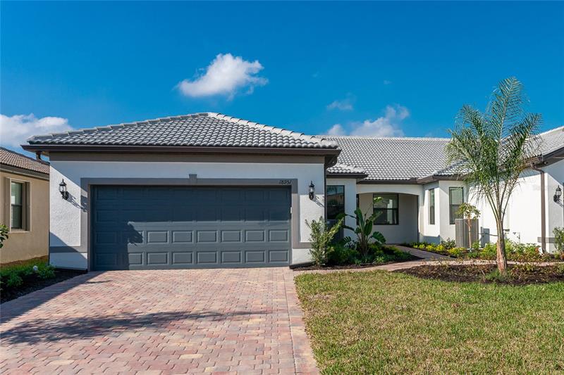 18951 Lanuvio St., Venice, FL 34293 MLS D6128273 Coldwell Banker