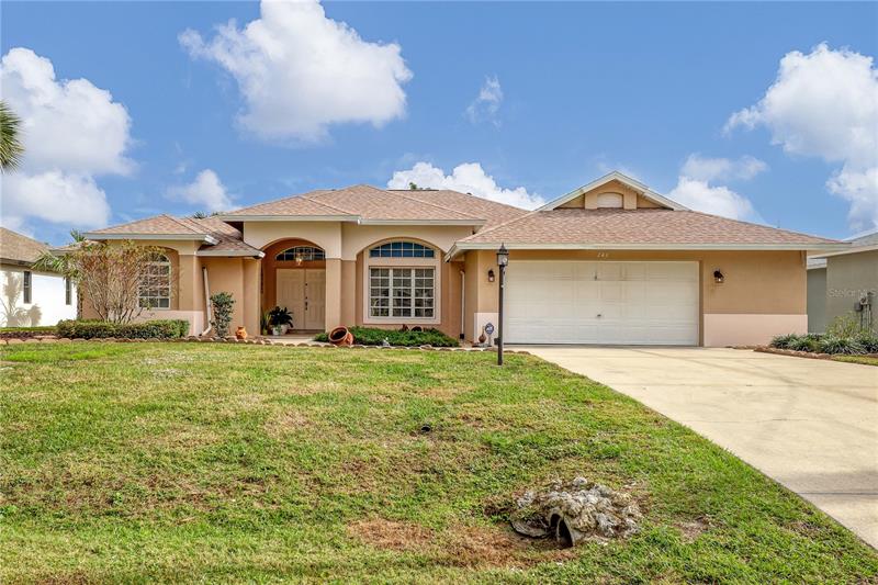 243 Broadmoor Ln, Rotonda West, FL 33947 MLS D6128350 Coldwell Banker