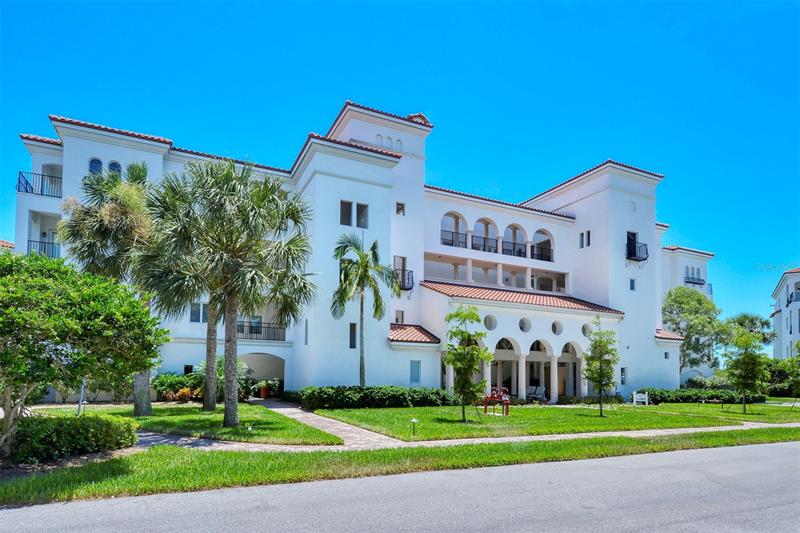 11180 Hacienda Del Mar Blvd 205, Placida, FL 33946 MLS D6128517