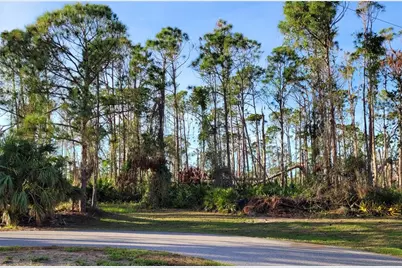 8 Bight Lane, Placida, FL 33946 - Photo 1