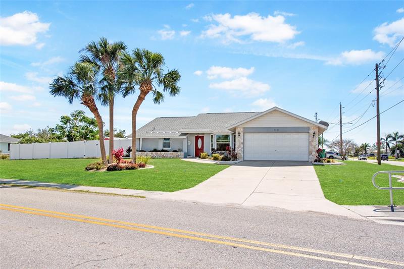 3601 S Access Rd, Englewood, FL 34224 MLS D6129139 Coldwell Banker
