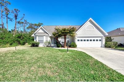 222 Park Forest Boulevard #130, Englewood, FL 34223 - Photo 1