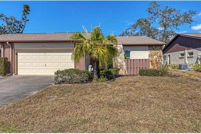 613 Foxwood Boulevard #265, Englewood, FL 34223 - Photo 1