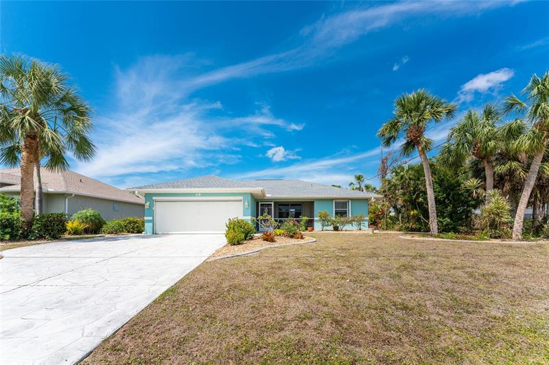 49 Long Meadow Ln, Rotonda West, FL 33947 MLS D6129428 Coldwell Banker