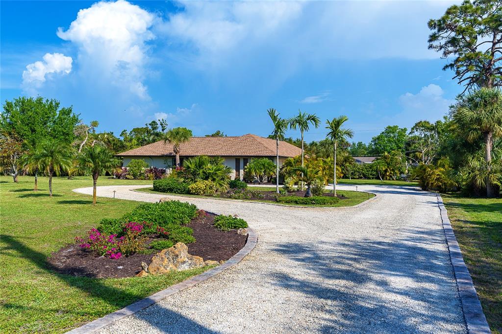 1710 Manasota Beach Rd, Englewood, FL 34223 MLS D6129532 Coldwell