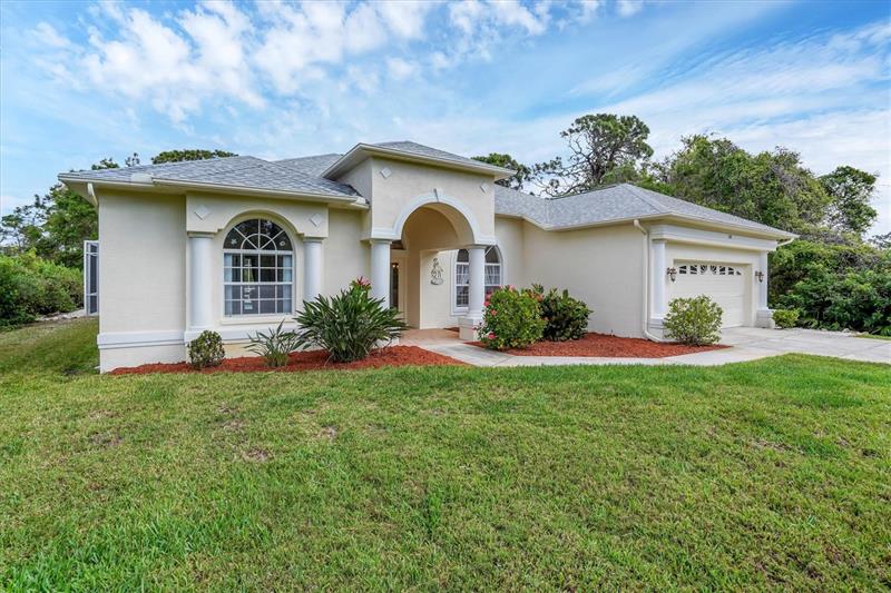 1712 Keyway Rd, Englewood, FL 34223 MLS D6129587 Coldwell Banker