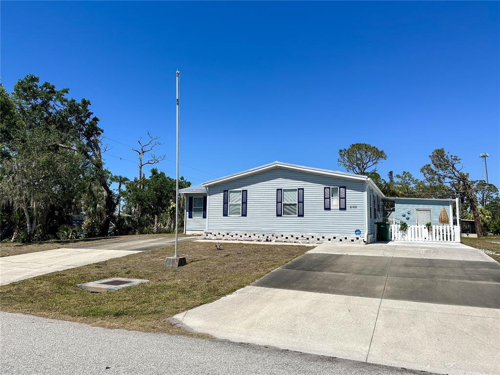 8188 Archie St, Englewood, FL 34224 MLS D6129661 Coldwell Banker