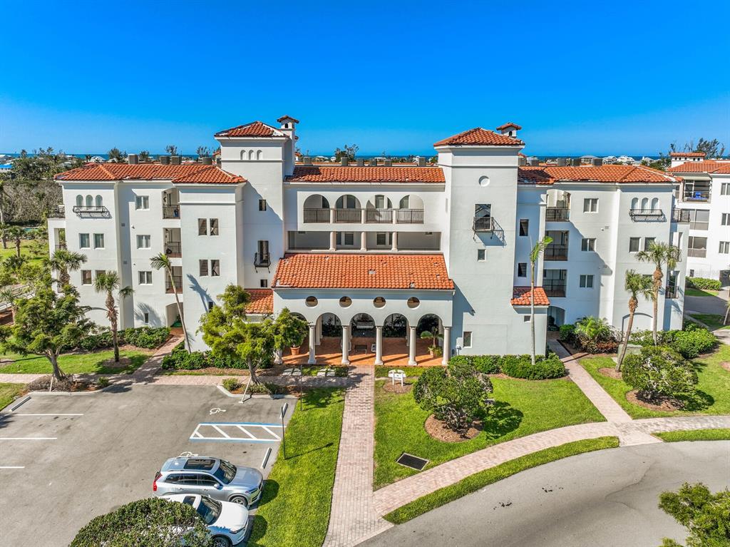 11200 Hacienda Del Mar Blvd 306, Placida, FL 33946 MLS D6129840