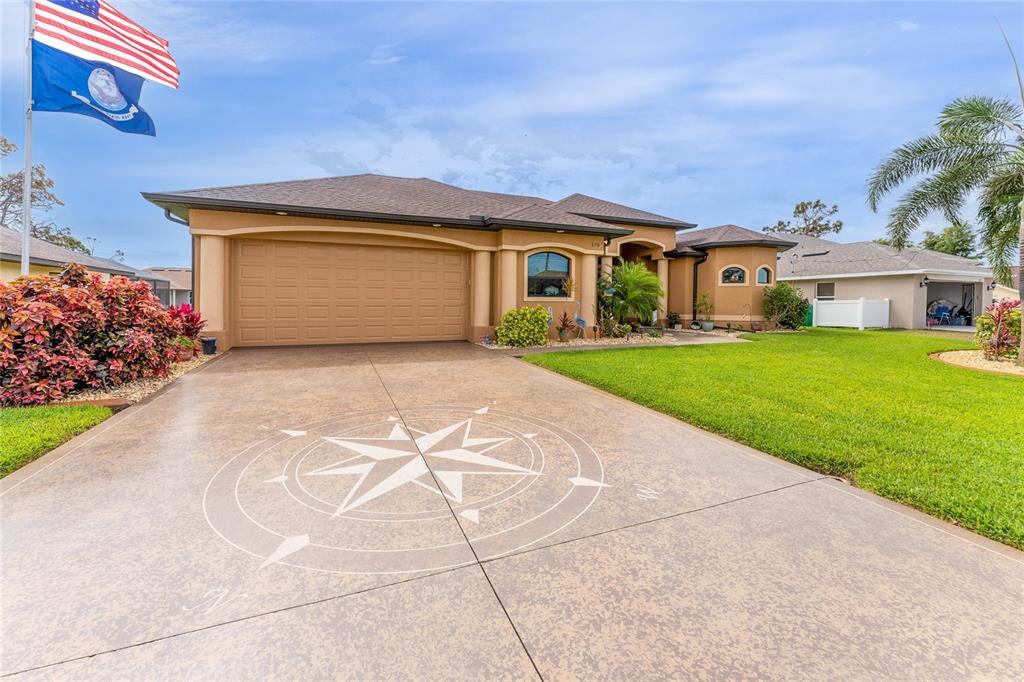 179 Broadmoor Ln, Rotonda West, FL 33947 MLS D6130061 Coldwell Banker