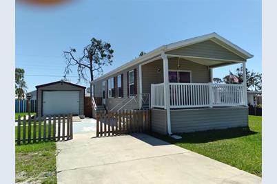 165 Via Madonna (Lot 10), Englewood, FL 34224 - Photo 1