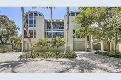 7340 Manasota Key Road, Englewood, FL 34223 - Photo 1