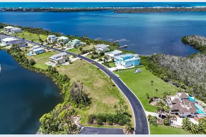 9701 Eagle Preserve Drive, Englewood, FL 34224 - Photo 1