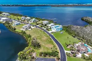 9701 Eagle Preserve Dr, Englewood, FL 34224 - Photo 1