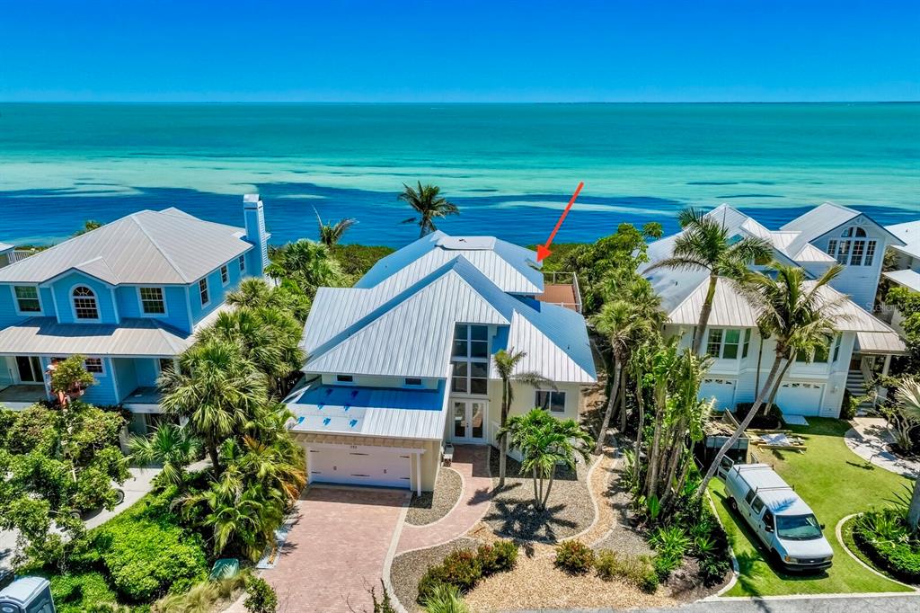 395 Royal Tern Dr, Boca Grande, FL 33921 MLS D6130537 Coldwell Banker