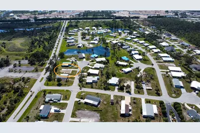 3111 Goldfinch Terrace, Englewood, FL 34224 - Photo 1