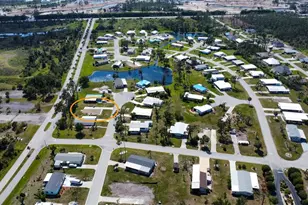 3111 Goldfinch Terrace, Englewood, FL 34224 - Photo 1