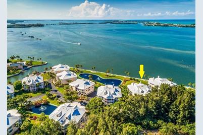 11000 Placida Road #2802, Placida, FL 33946 - Photo 1