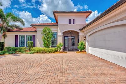 10790 Ironbridge Drive, Venice, FL 34293 - Photo 1