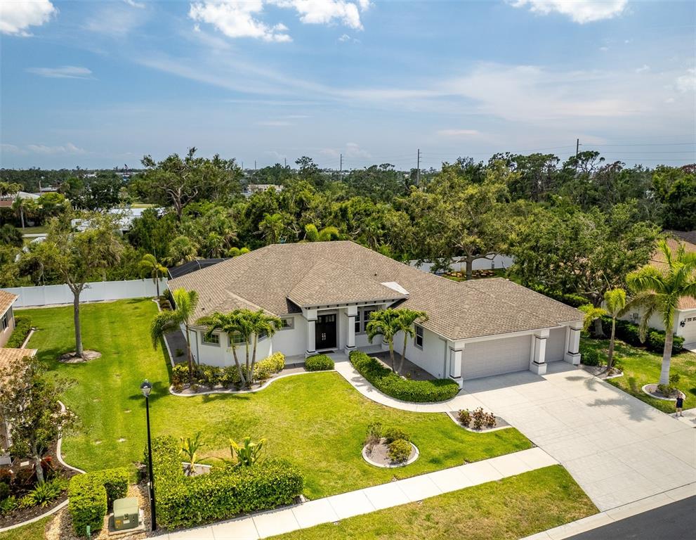 130 Clear Lake Dr, Englewood, FL 34223 MLS D6130900 Coldwell Banker