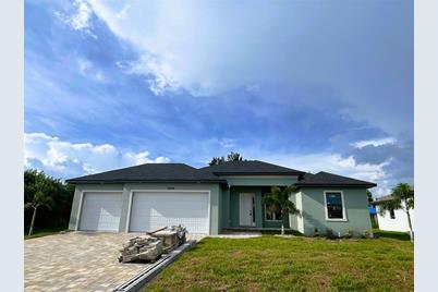 10469 Euston Avenue, Englewood, FL 34224 - Photo 1
