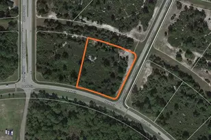 135 Parade Cir, Rotonda West, FL 33947 - Photo 1