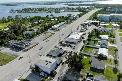 1590 S McCall Road, Englewood, FL 34223 - Photo 1