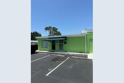 312 S Indiana Avenue, Englewood, FL 34223 - Photo 1