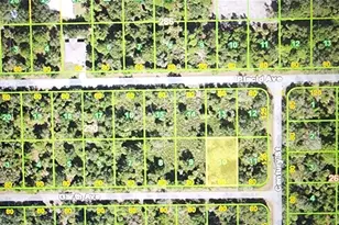 18198 Garth Ave, Port Charlotte, FL 33948 - Photo 1