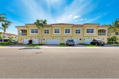 117 Navigation Circle #101, Osprey, FL 34229 - Photo 1