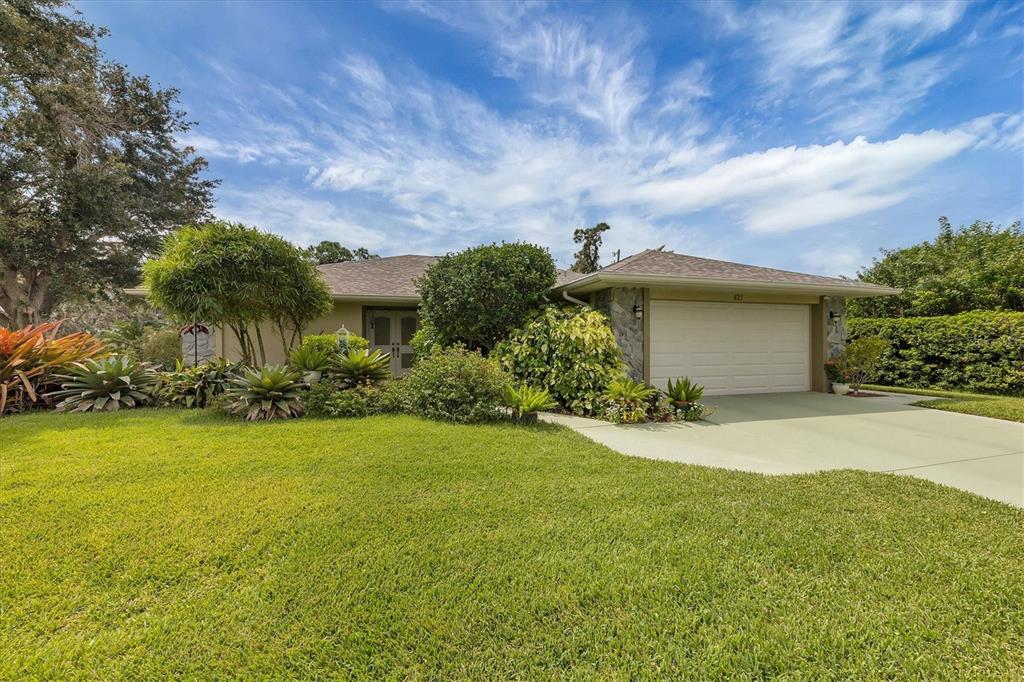 421 Urbana Rd, Venice, FL 34293 MLS D6132512 Coldwell Banker