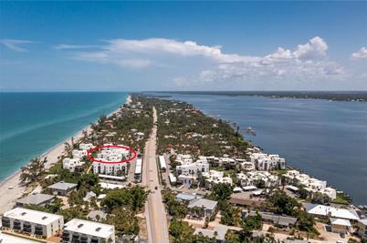 2950 N Beach Road #A212, Englewood, FL 34223 - Photo 1